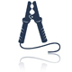 Forklift Electrical Systems/Motors/Alternators