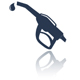 Forklift Fuel Systems/Forklift Carburetors/Regulators/Forklift Fuel Injection/Forklift Fuel Lines/Forklift LP Gas or Diesel