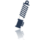Forklift Hydraulic Systems/Hydraulic Leaks/Hose Replacements
