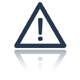 Forklift Safety Inspection and Compliance